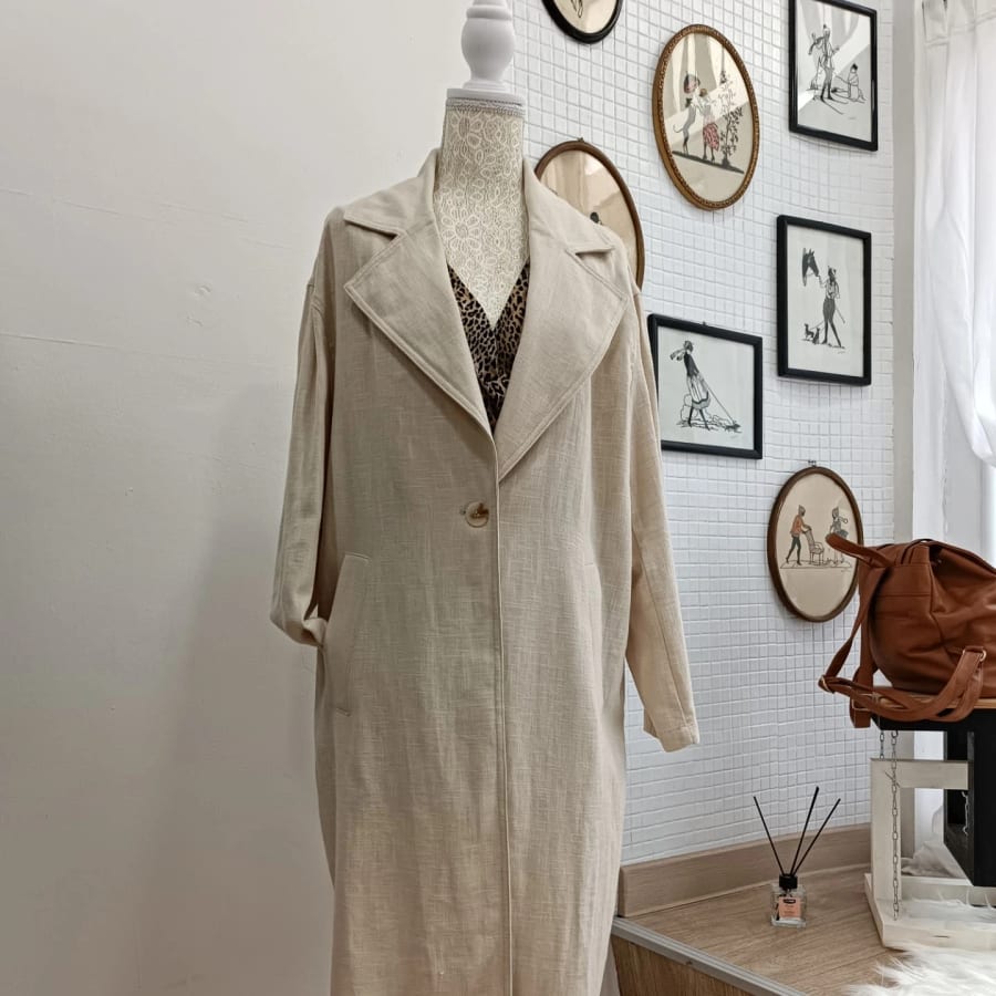 Jakne & Kaputi galerija 5
