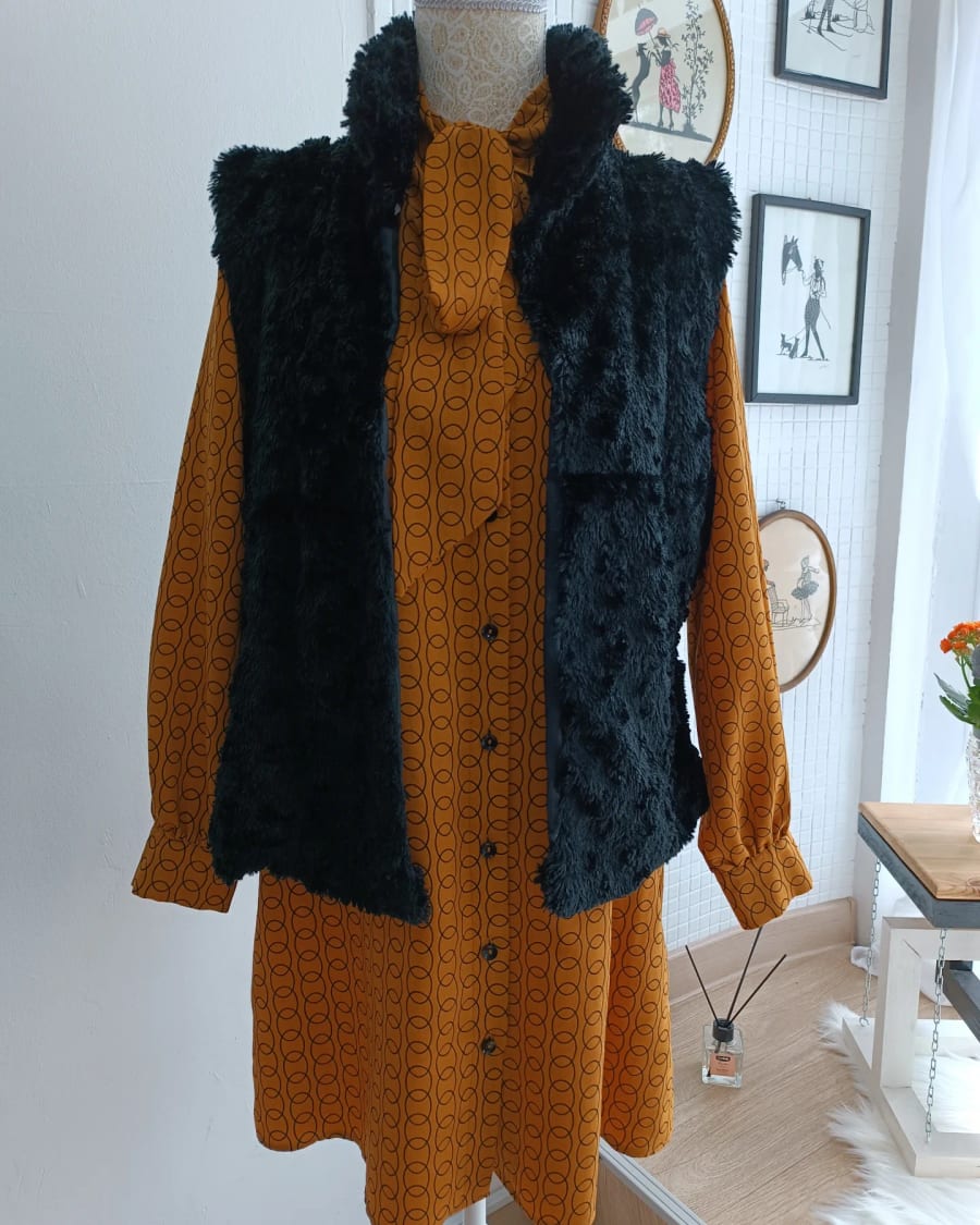 Jakne & Kaputi galerija 6