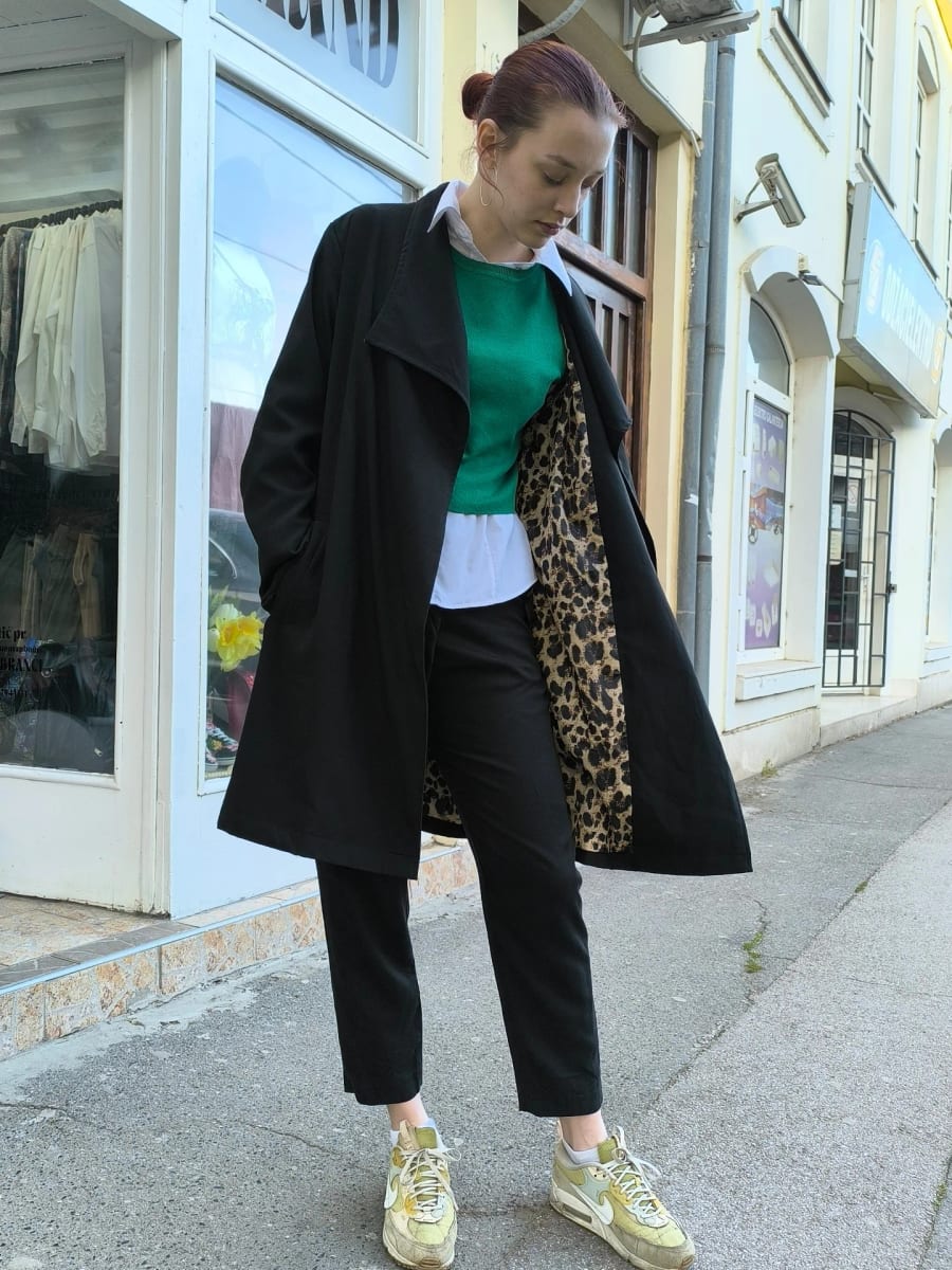Jakne & Kaputi galerija 14