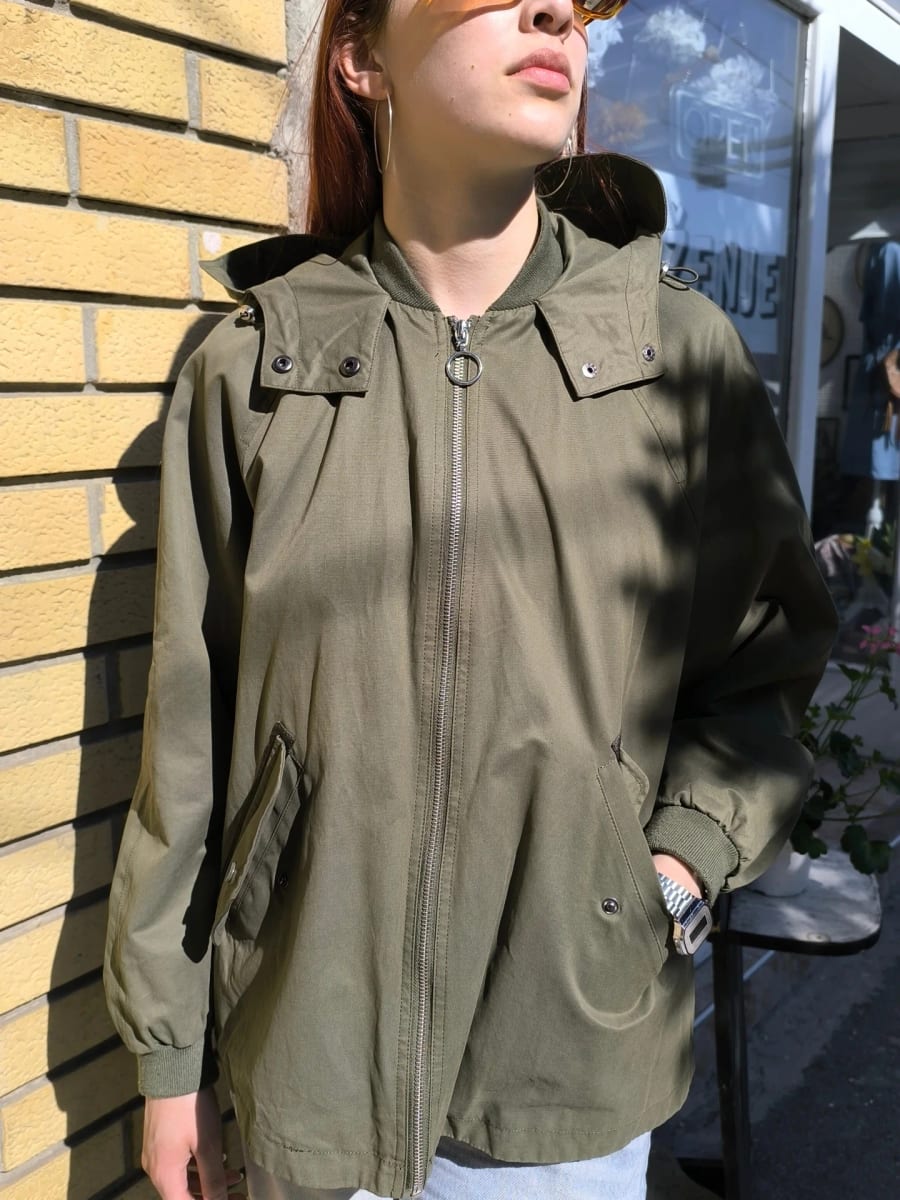 Jakne & Kaputi galerija 19