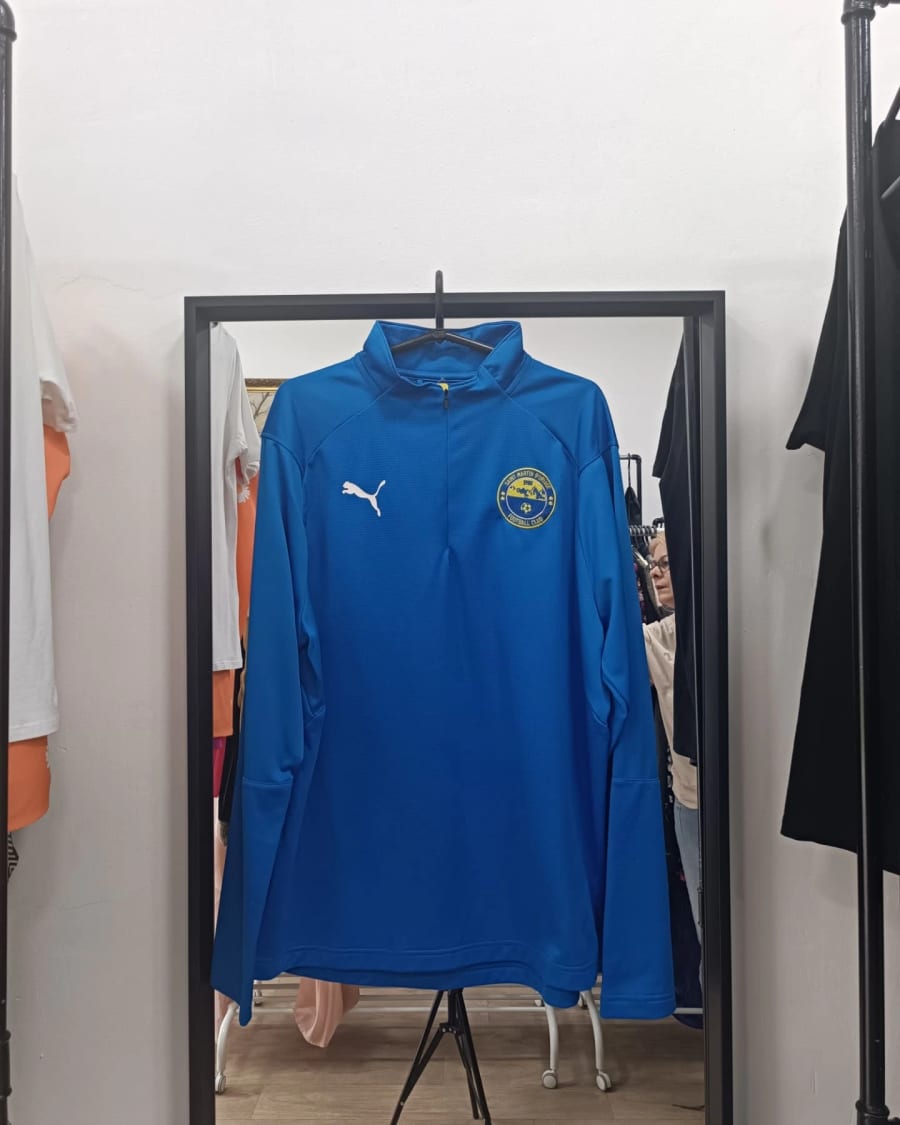 Muška odeća 3