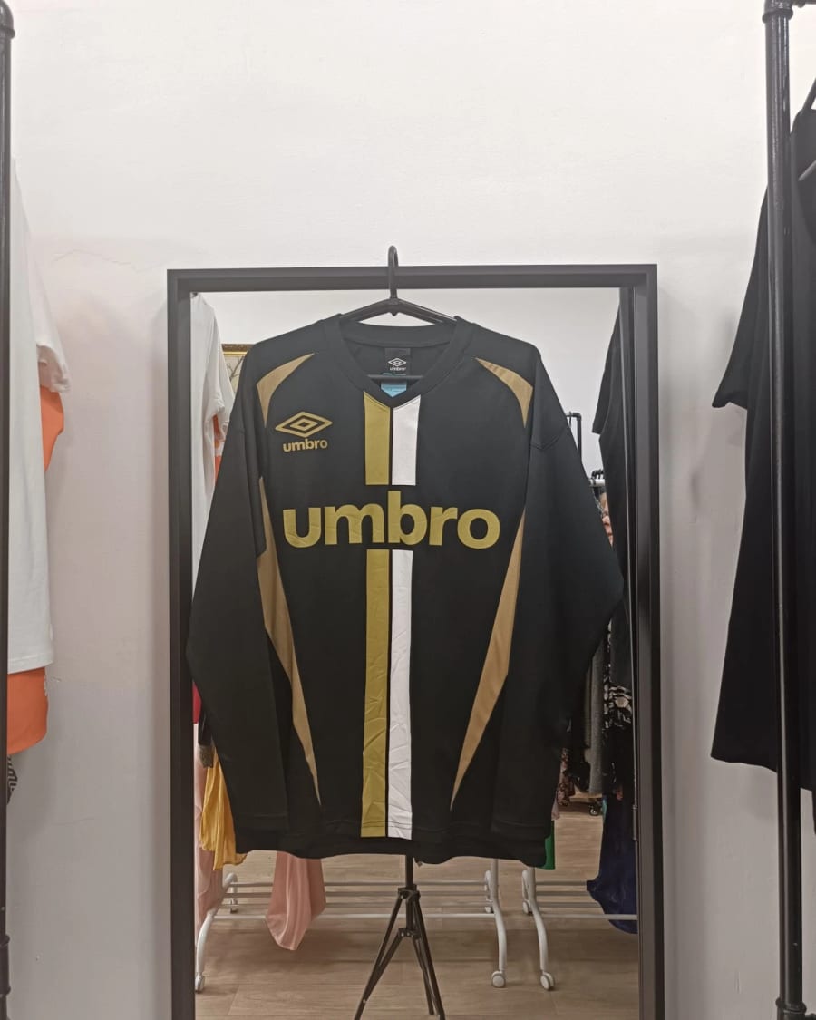 Muška odeća 4