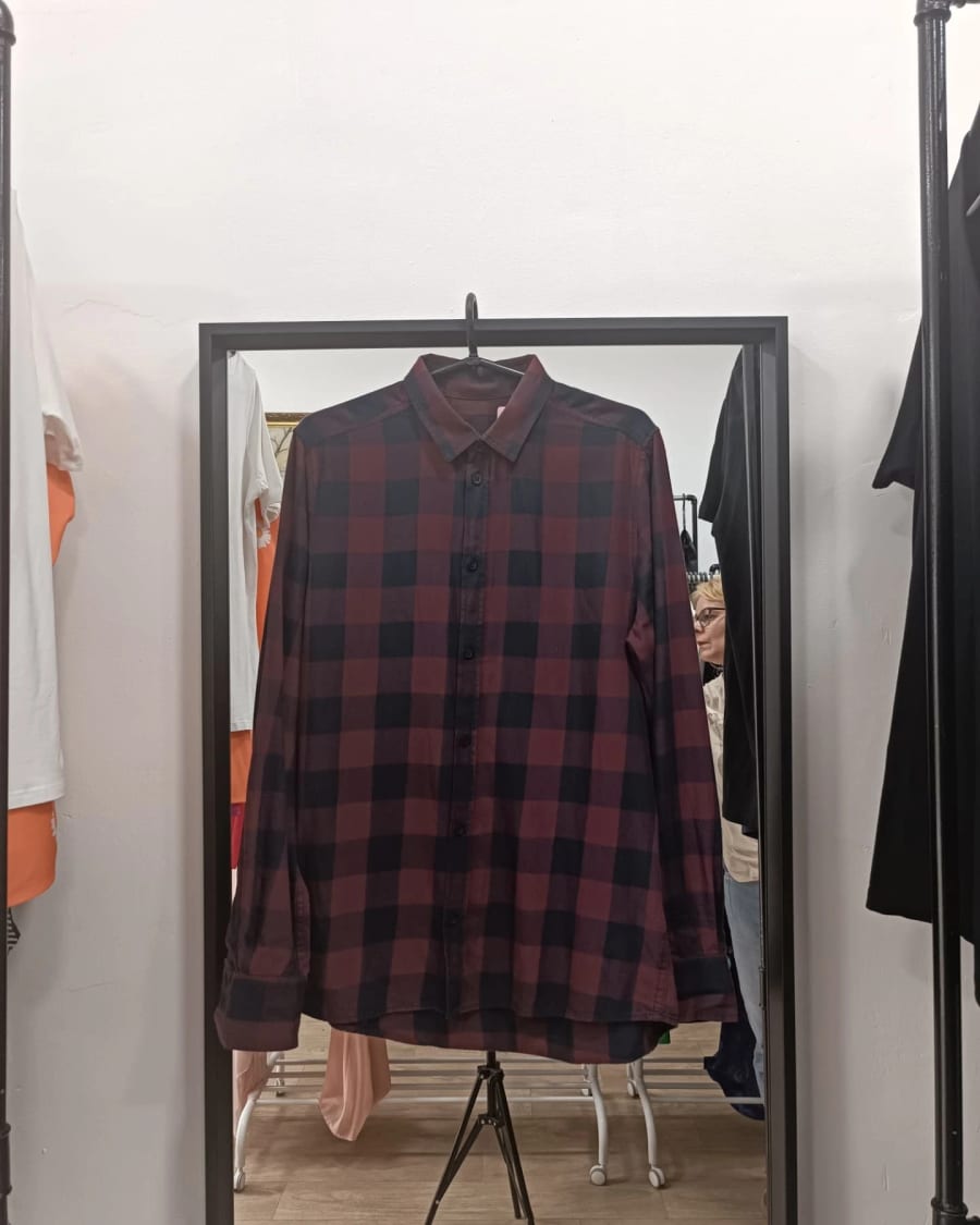 Muška odeća galerija 5