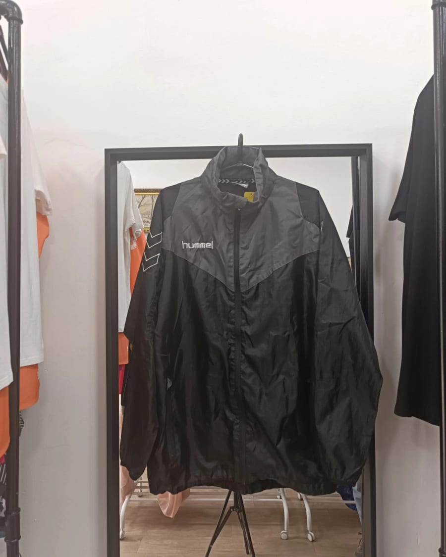 Muška odeća galerija 6