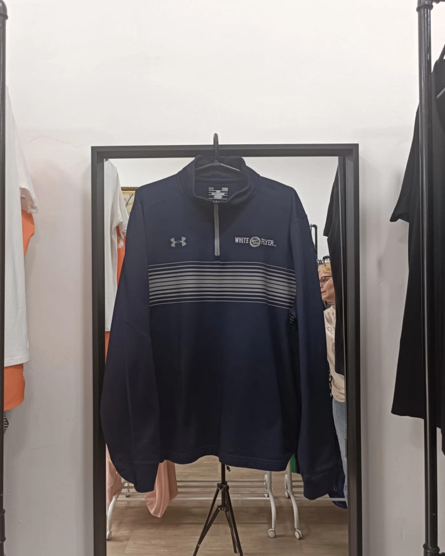 Muška odeća galerija 7