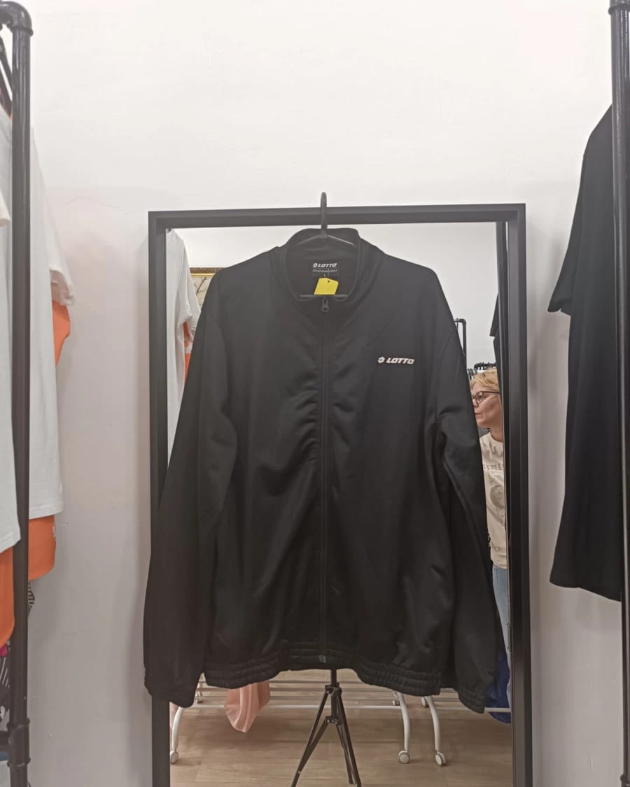 Muška odeća galerija 8