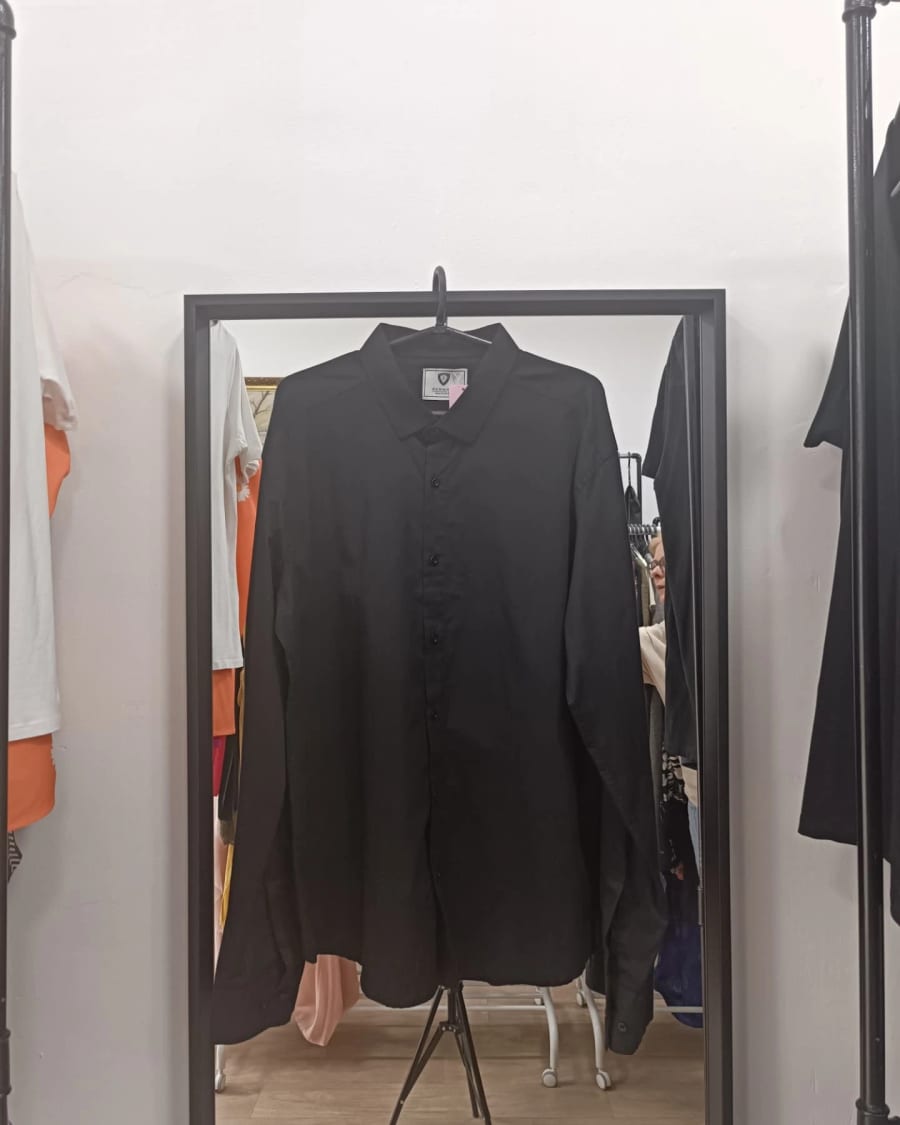 Muška odeća galerija 9