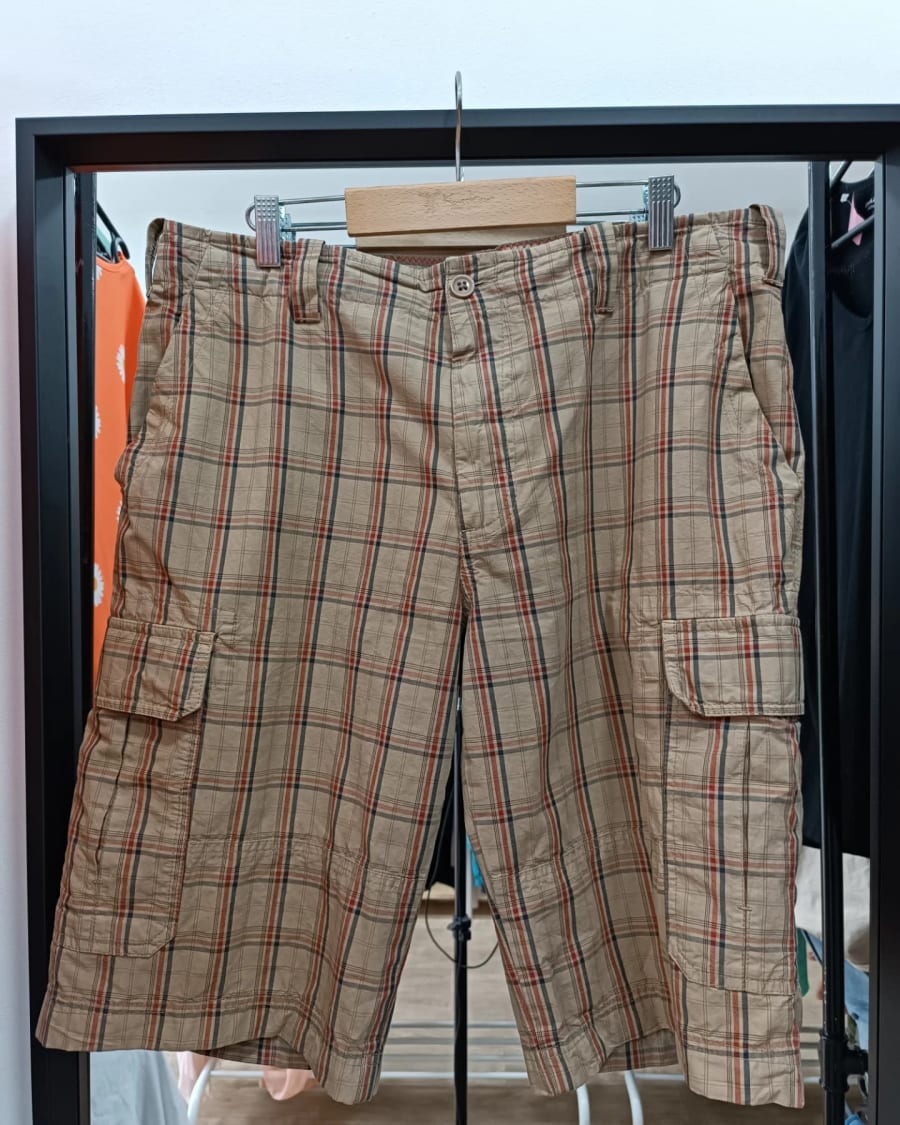 Muška odeća galerija 11