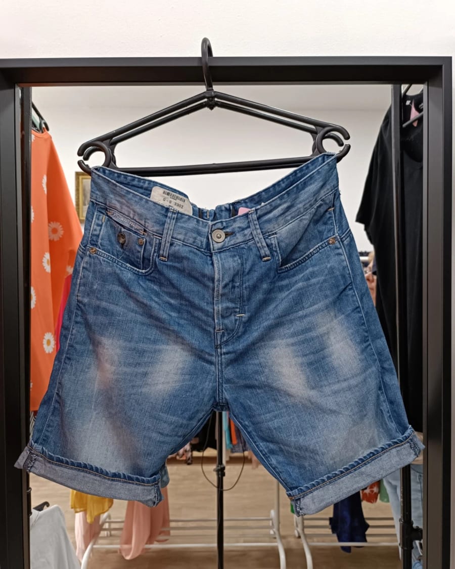Muška odeća galerija 12