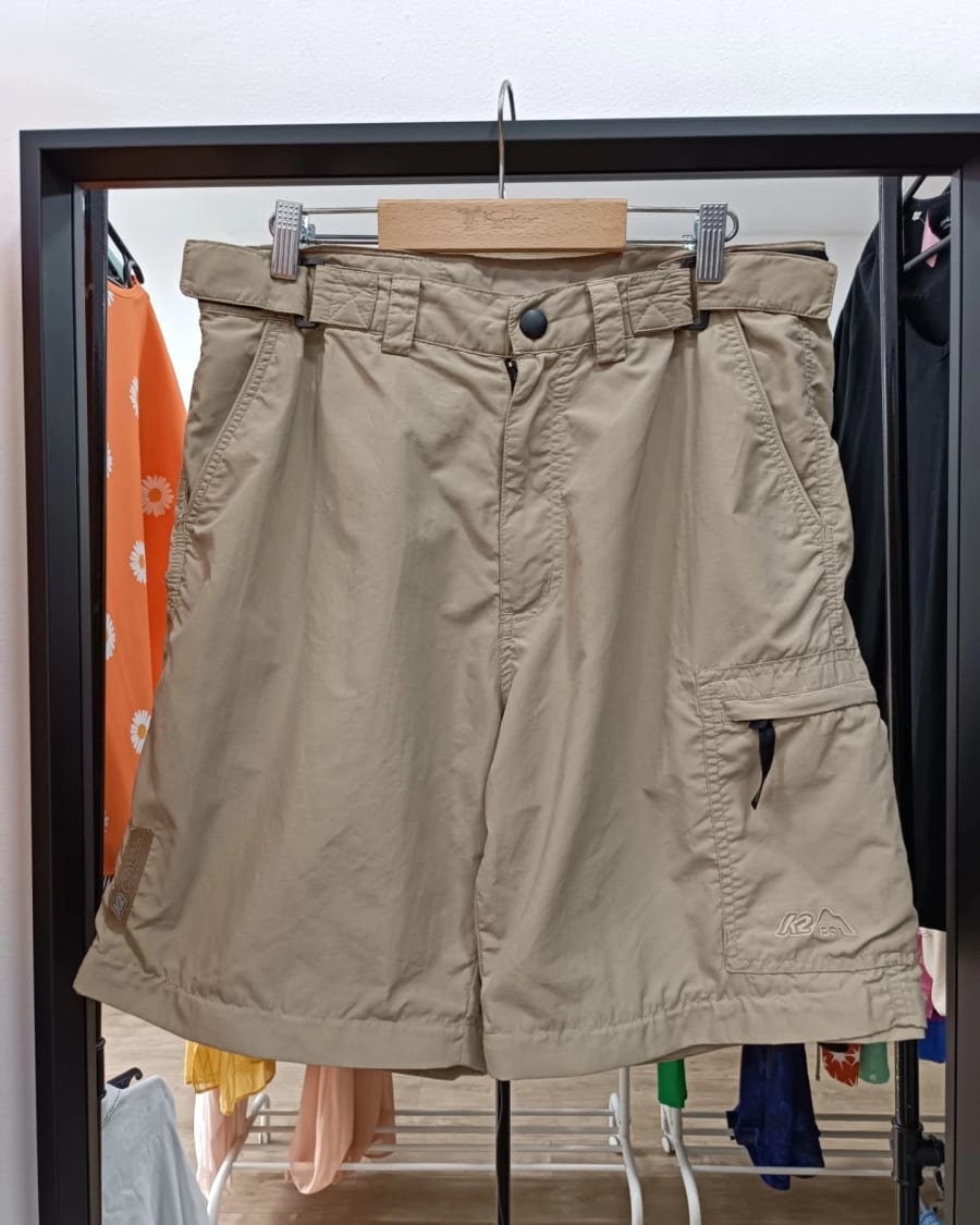 Muška odeća galerija 15