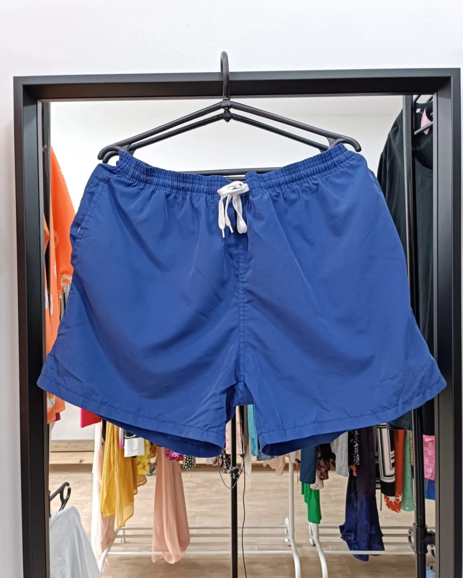 Muška odeća galerija 16