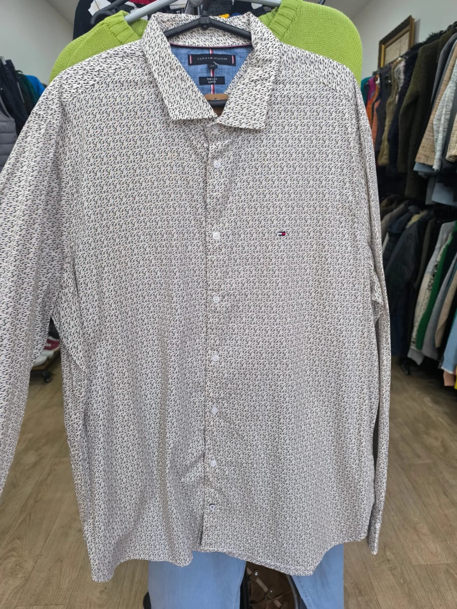 Muška odeća galerija 29