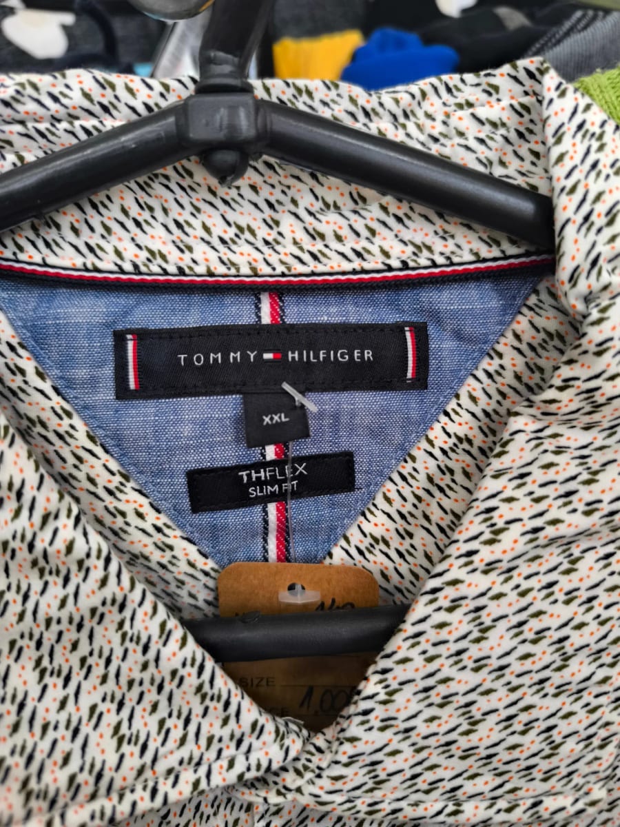 Muška odeća galerija 39
