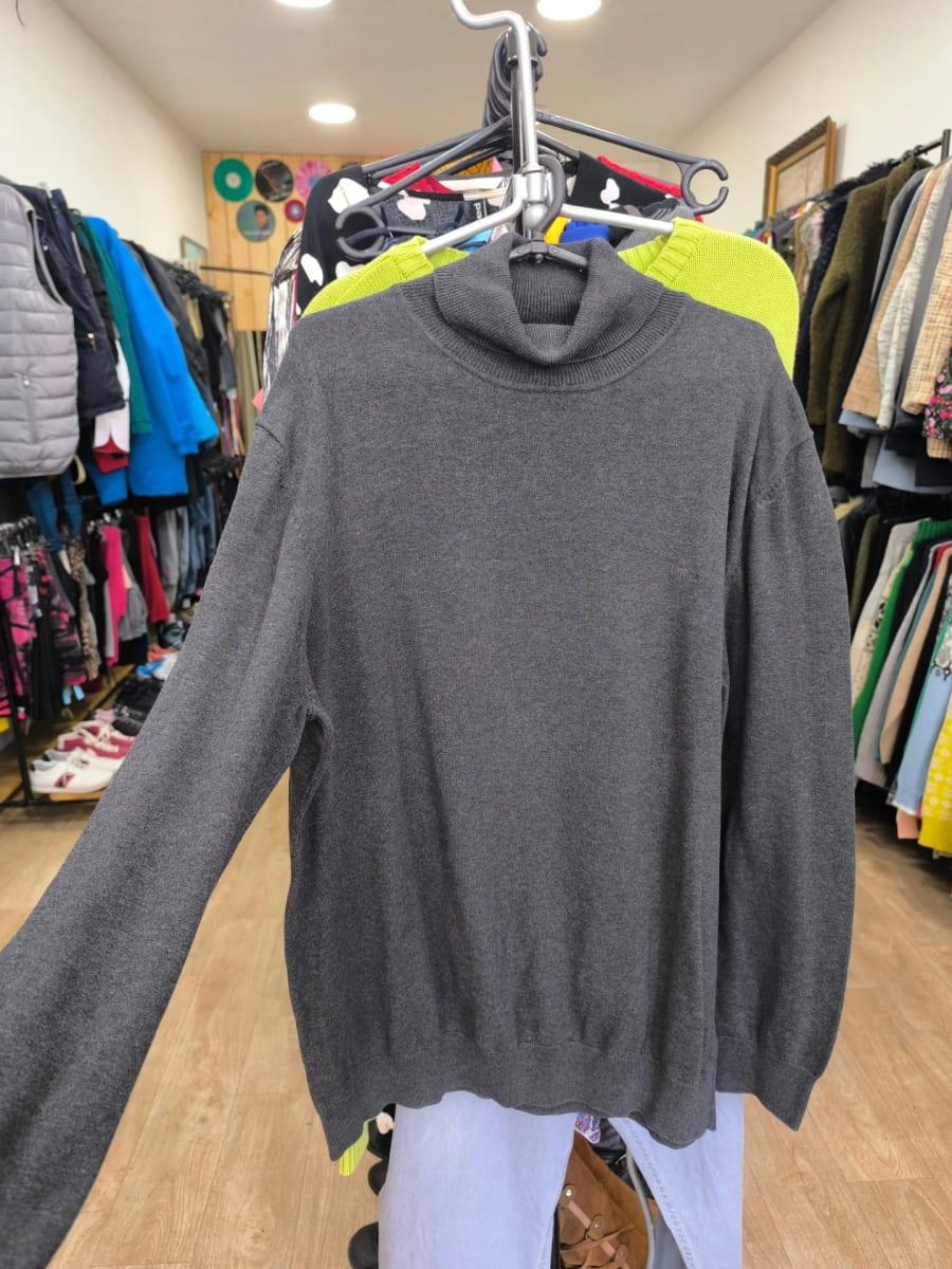 Muška odeća galerija 47
