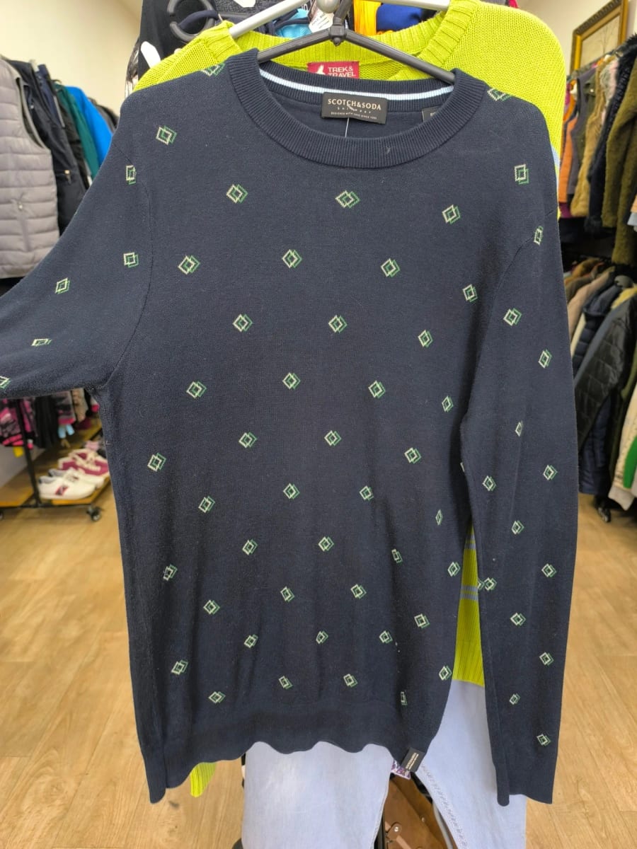 Muška odeća galerija 49