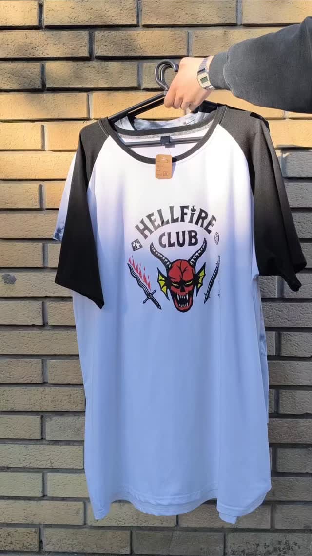 Muška odeća galerija 57