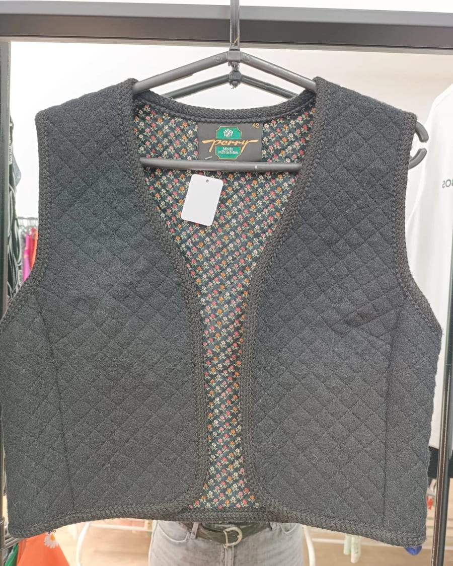 Ženska odeća galerija 8