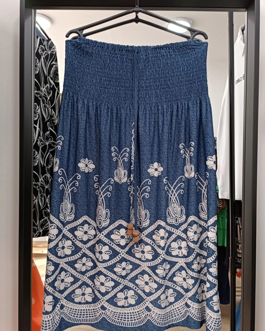 Ženska odeća galerija 9