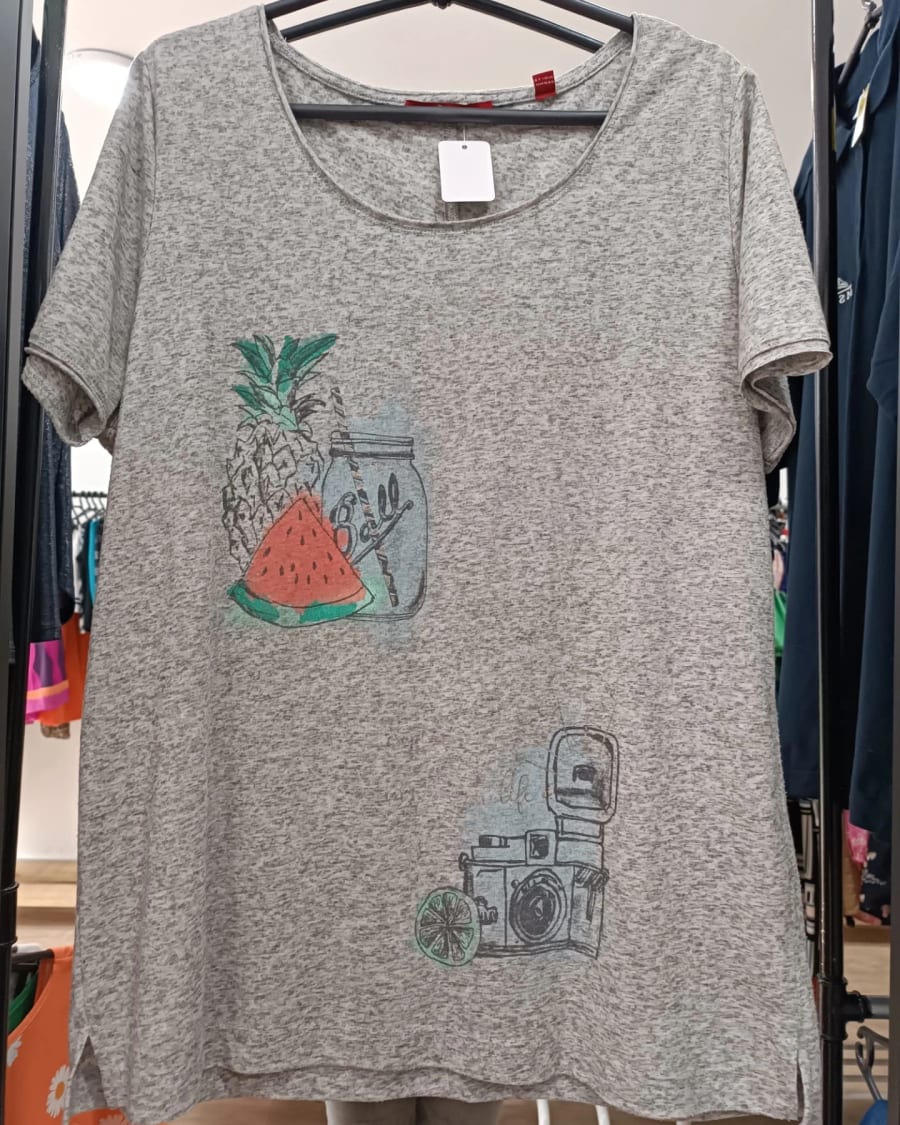 Ženska odeća galerija 10