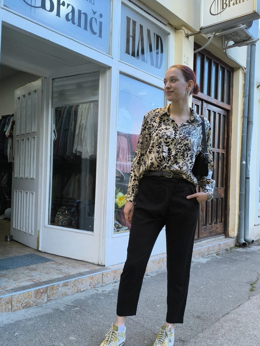 Ženska odeća galerija 103