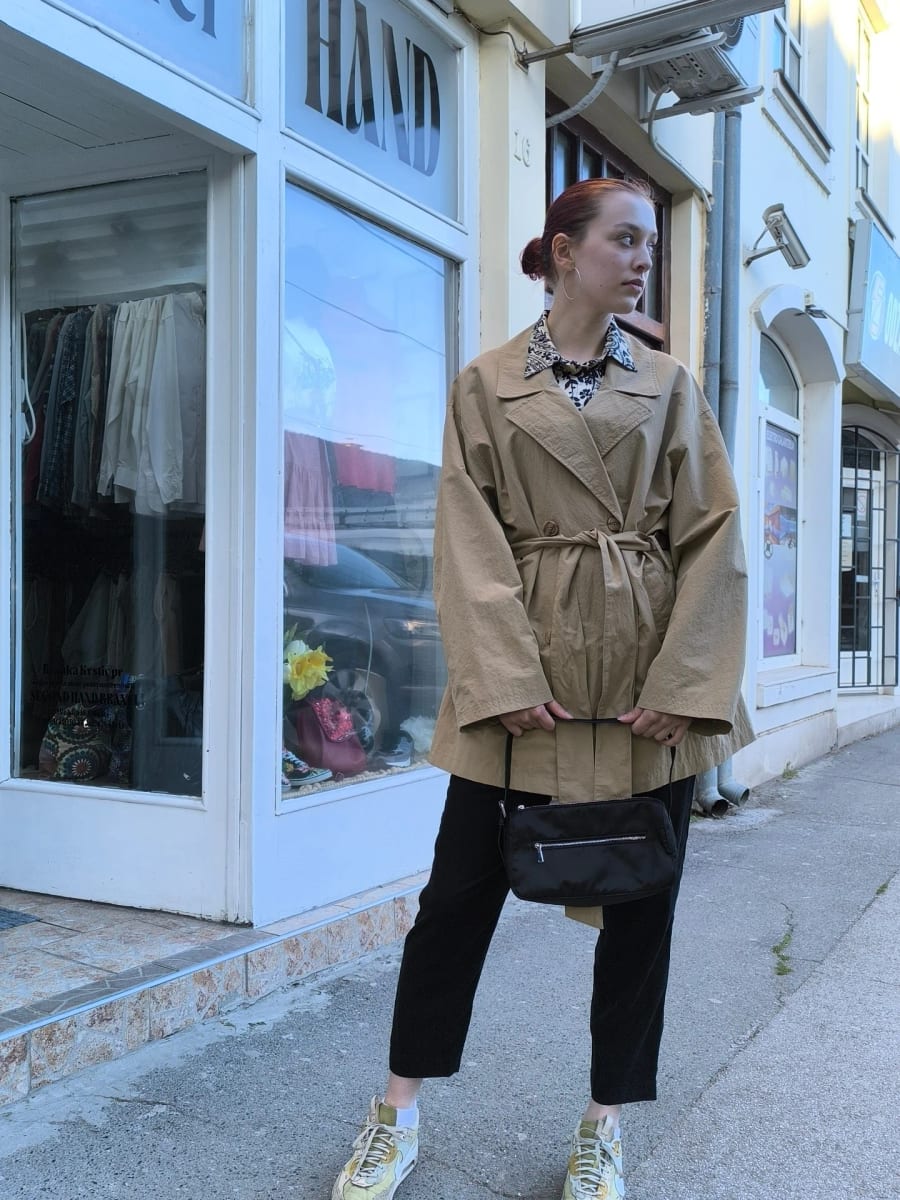 Ženska odeća galerija 104