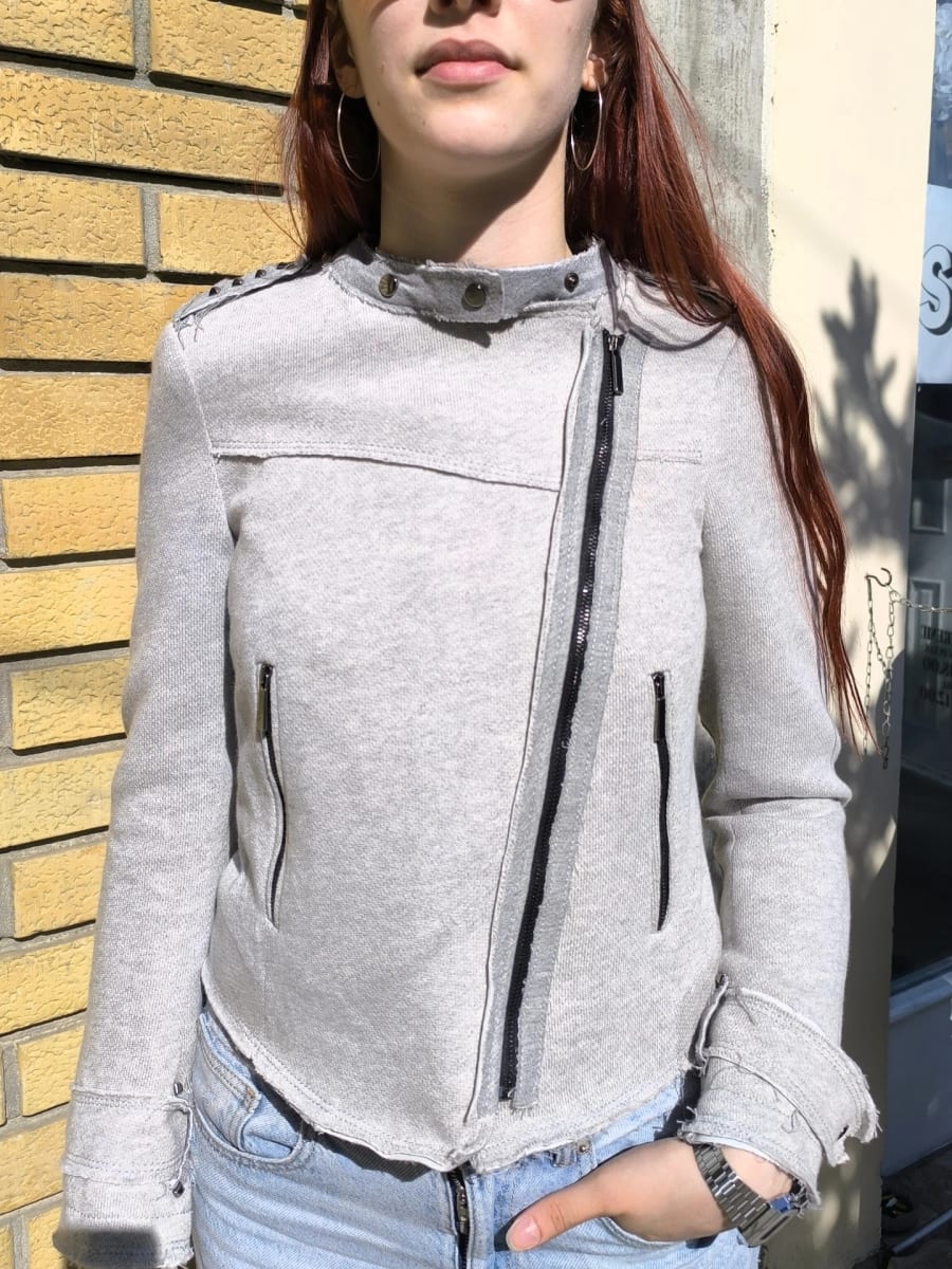 Ženska odeća galerija 106