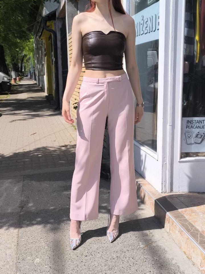 Ženska odeća galerija 117