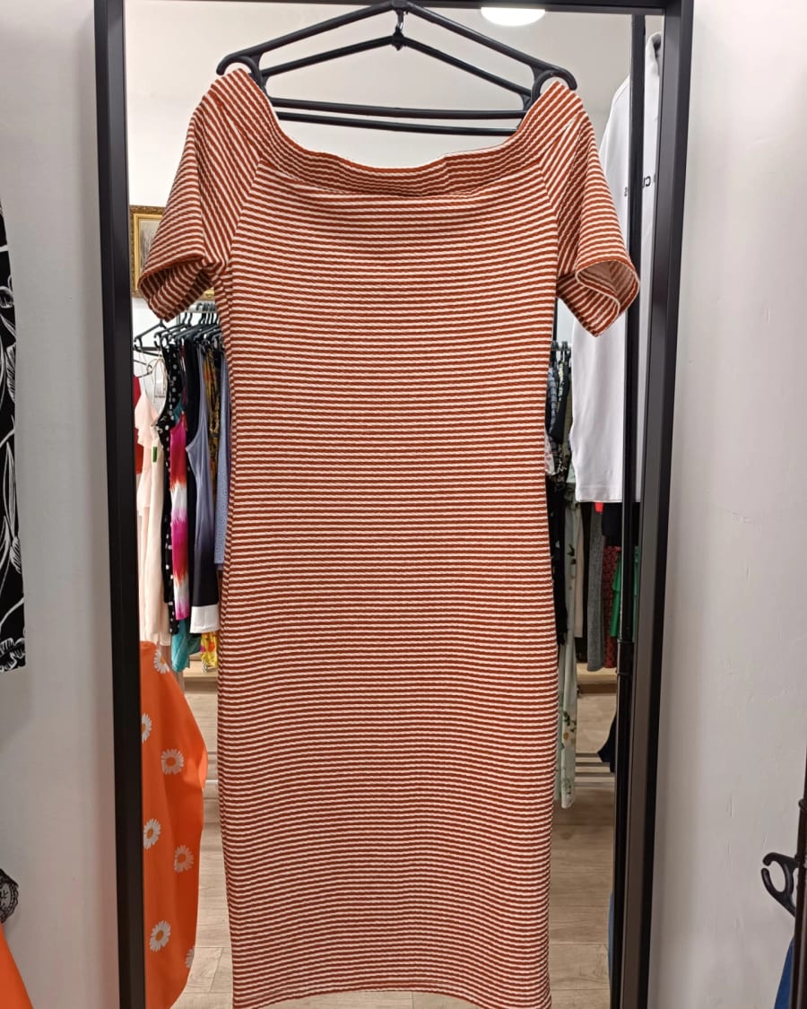 Ženska odeća galerija 12