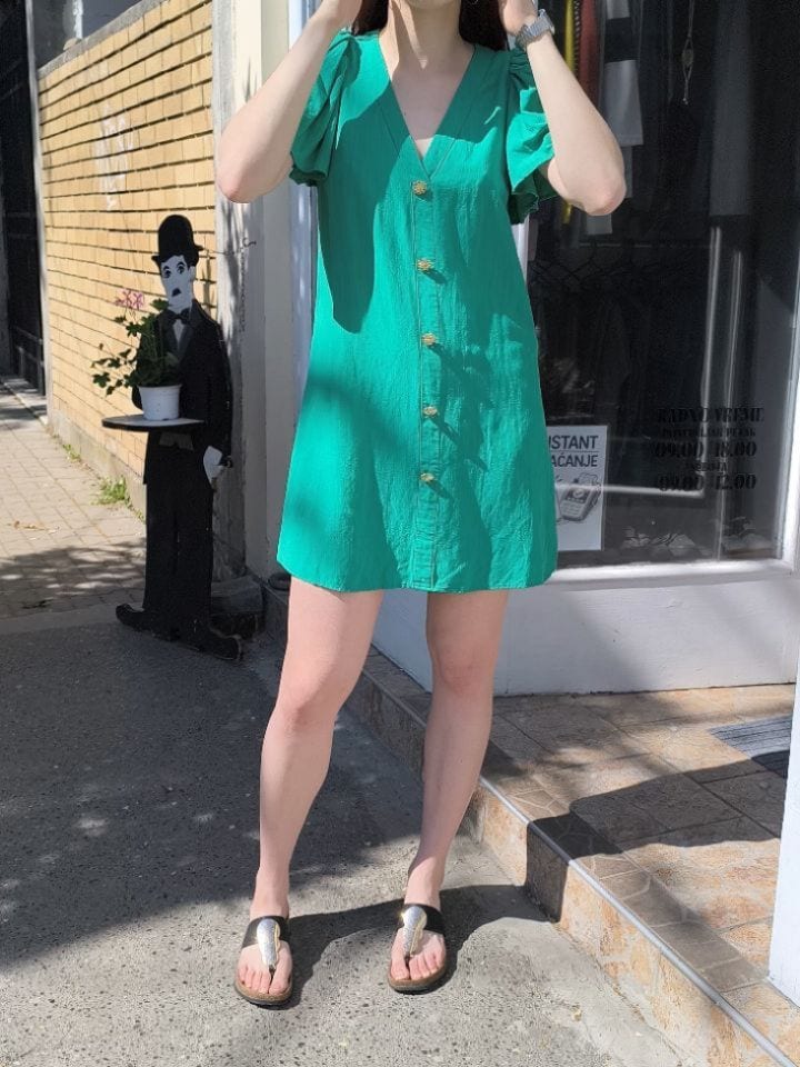 Ženska odeća galerija 122