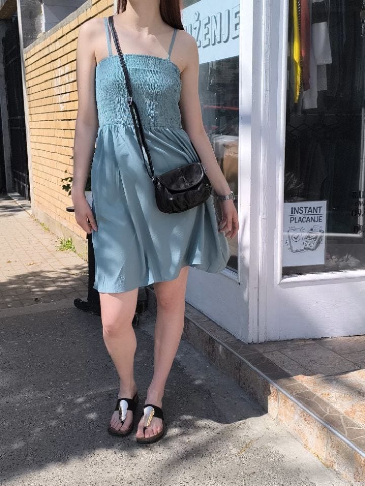 Ženska odeća