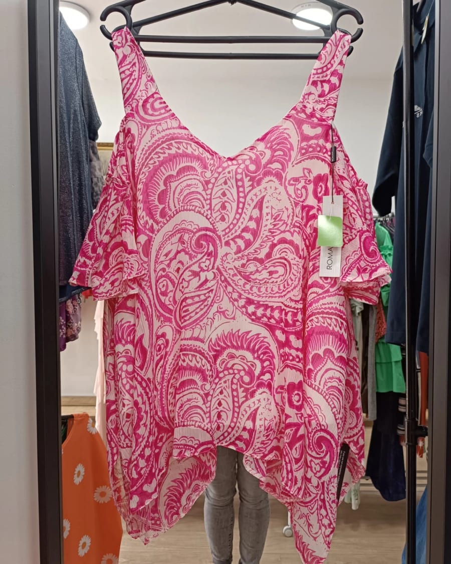 Ženska odeća galerija 13