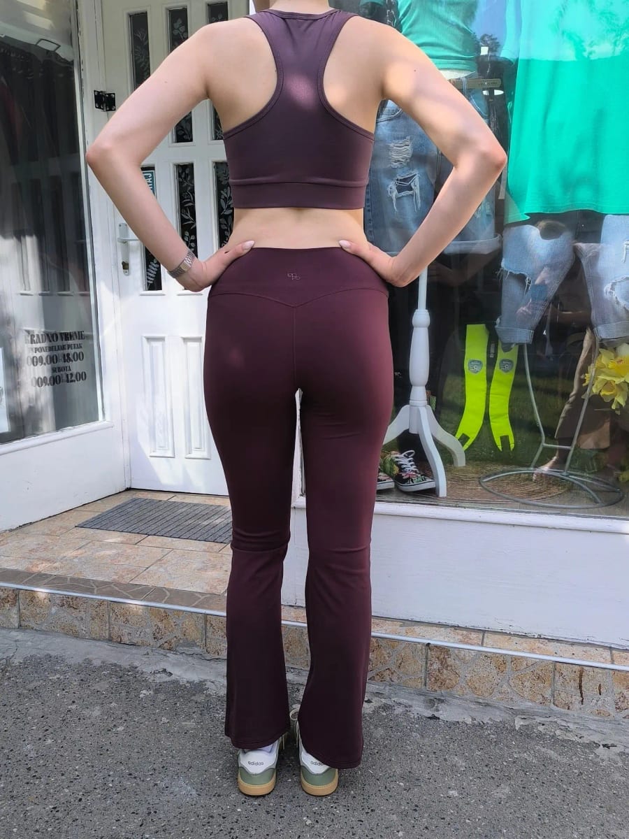 🔥 Dame, šta kažete na ovu kombinaciju? 🔥