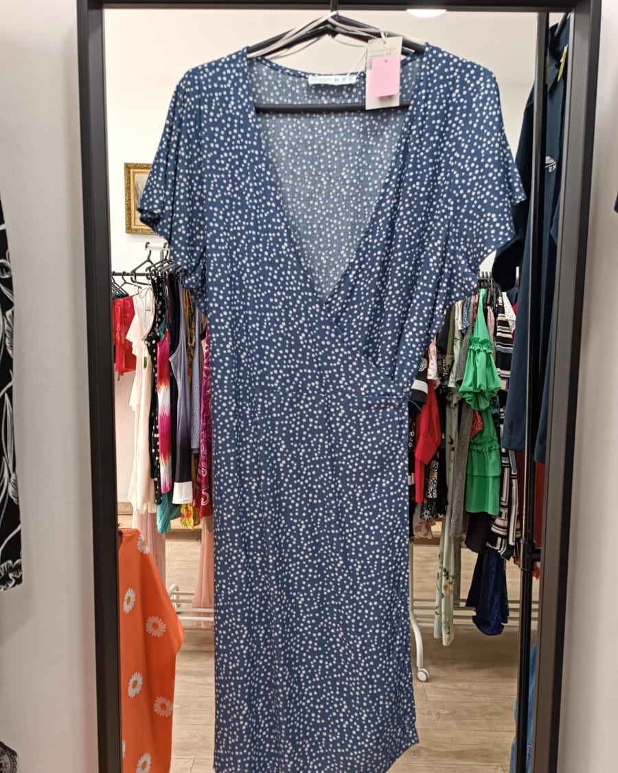 Ženska odeća galerija 15