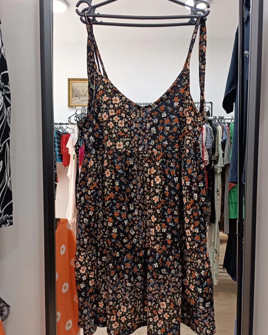 Ženska odeća galerija 16