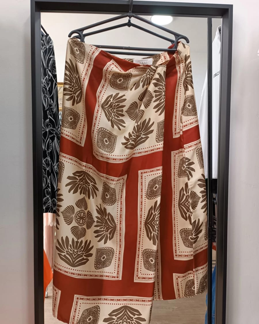 Ženska odeća galerija 18