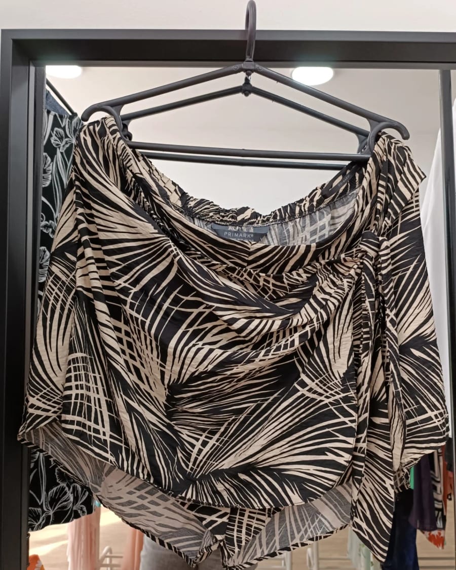 Ženska odeća galerija 19