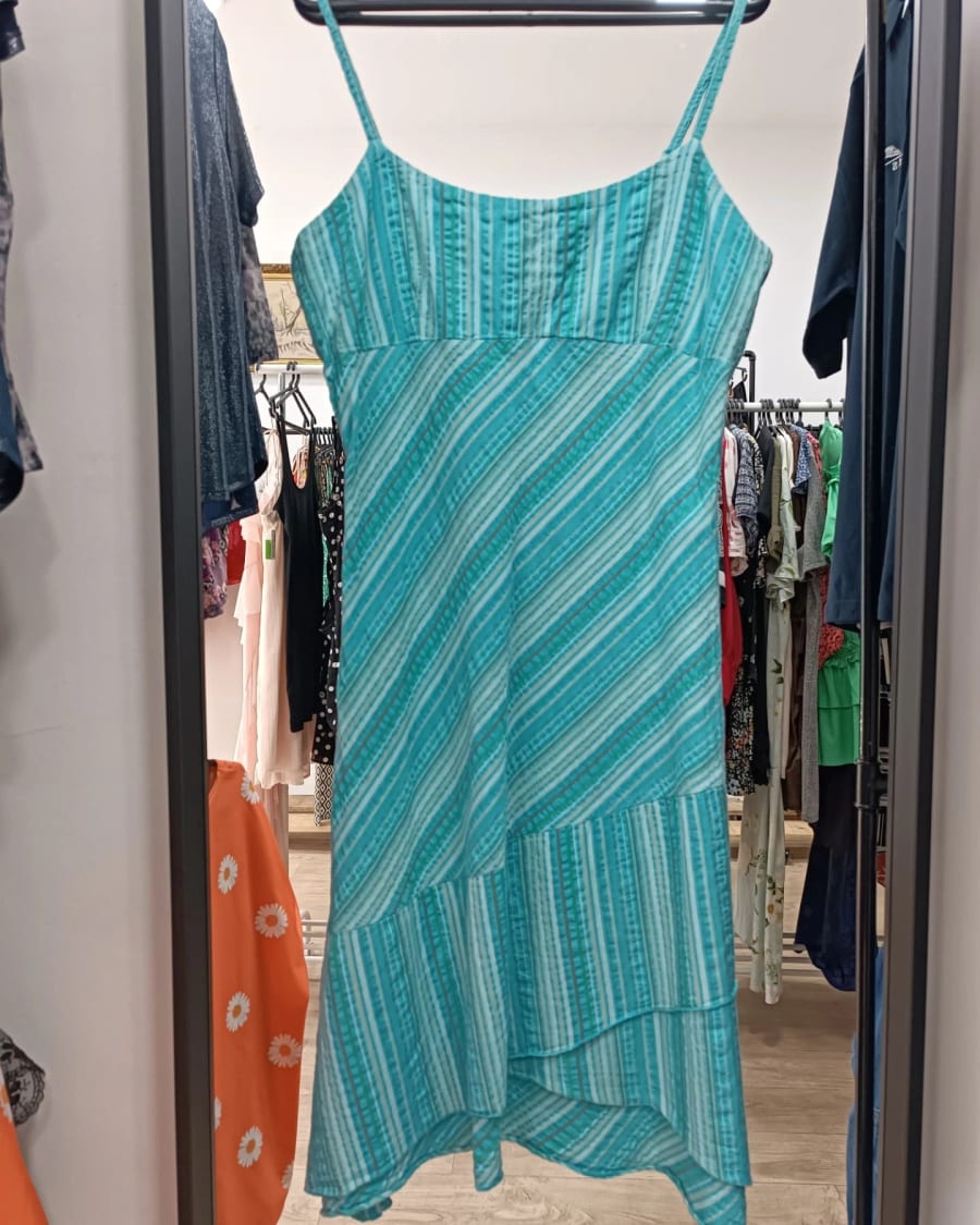 Ženska odeća galerija 20