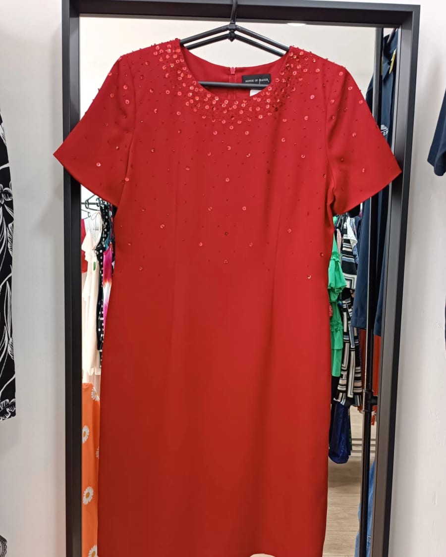 Ženska odeća galerija 26