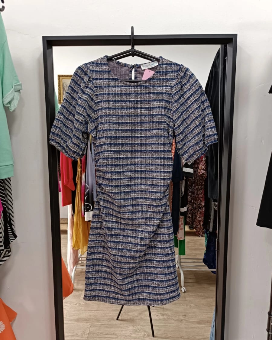 Ženska odeća galerija 28