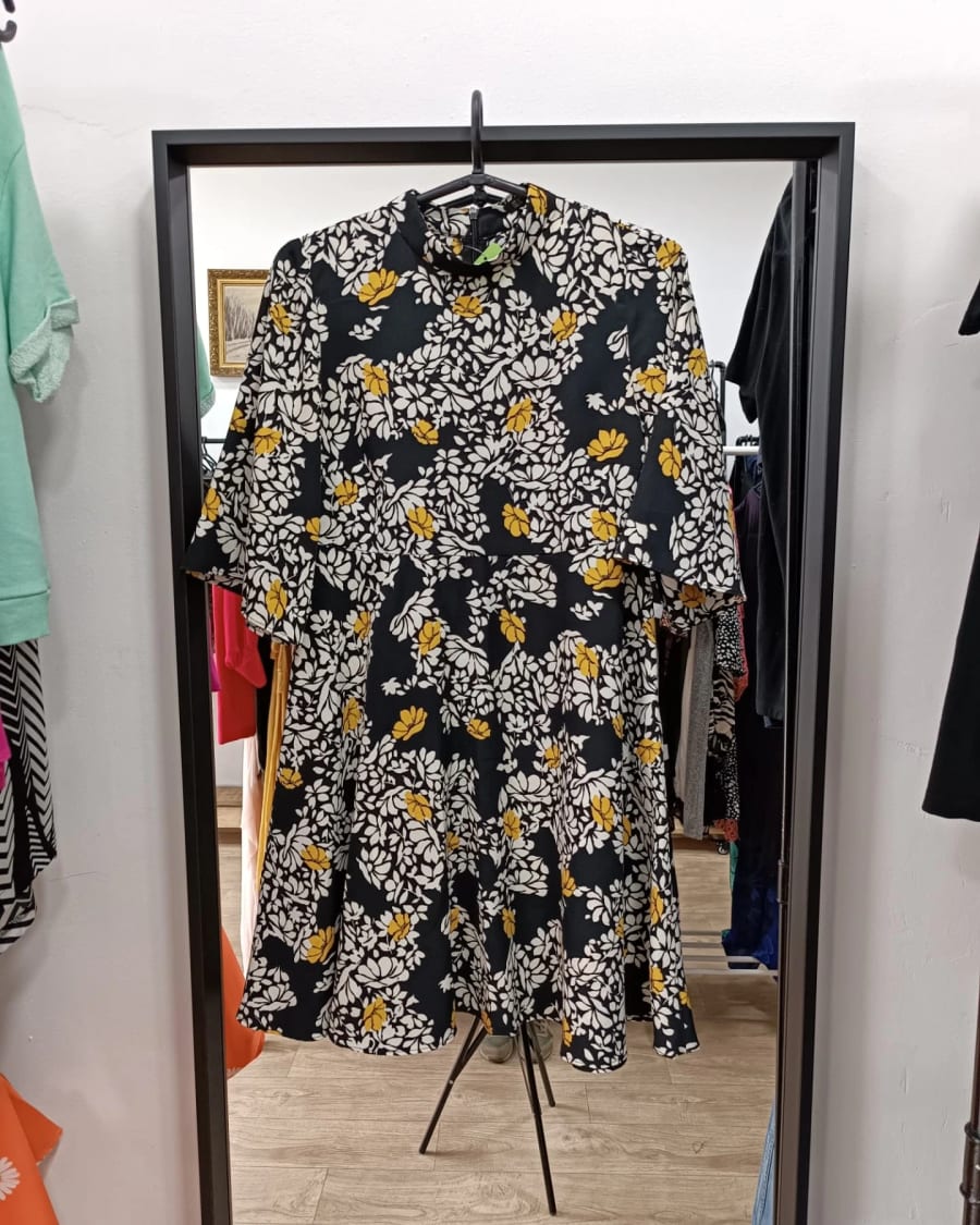 Ženska odeća galerija 29