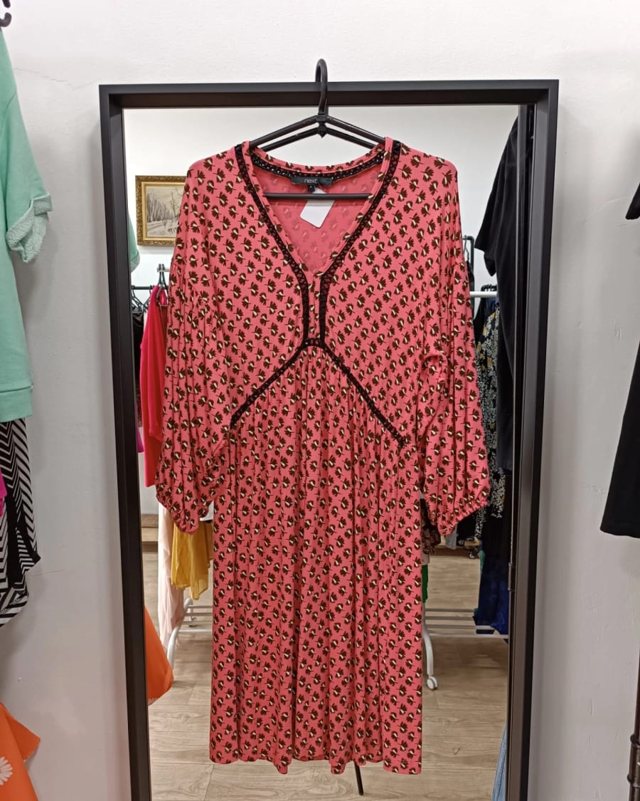 Ženska odeća galerija 30