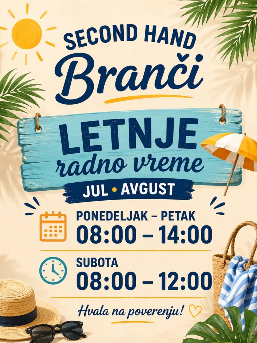 ☀️🏖️🌡️NAŠE LETNJE VREME SAMO JUL I AVGUST! 😎