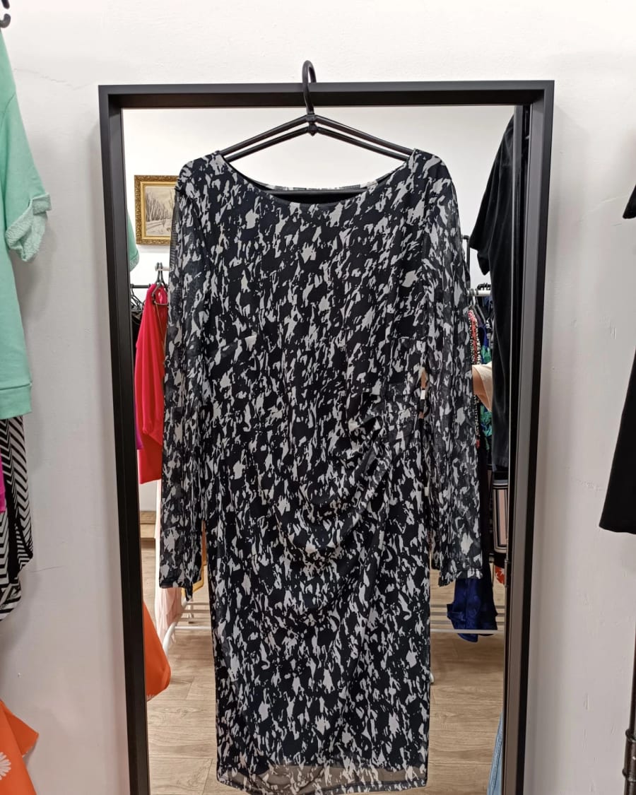Ženska odeća galerija 31