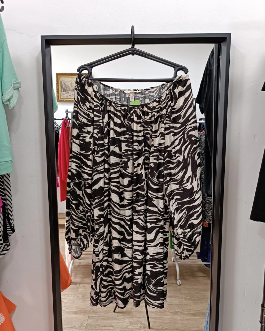Ženska odeća galerija 32