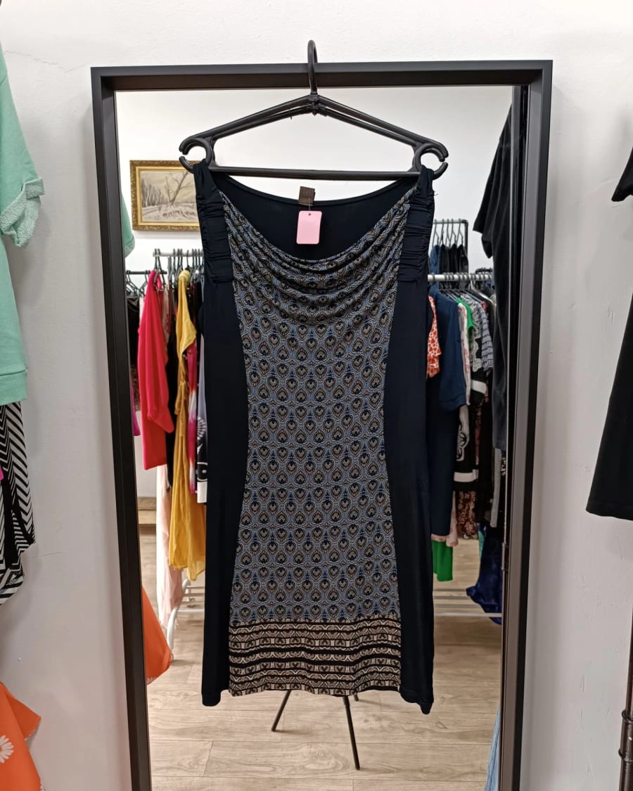 Ženska odeća galerija 33