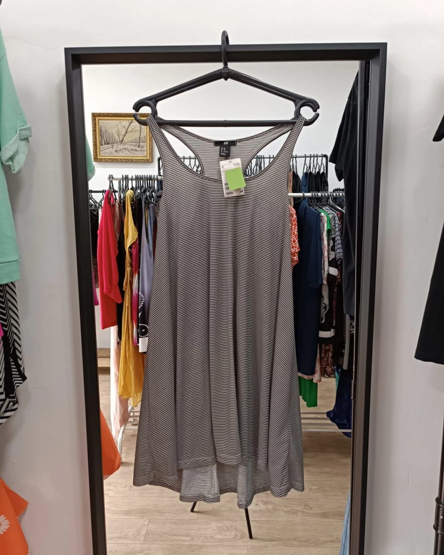 Ženska odeća galerija 34