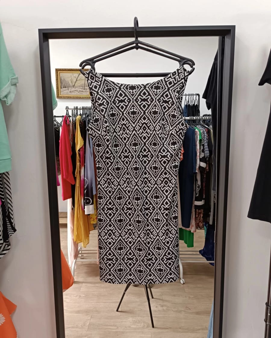 Ženska odeća galerija 35