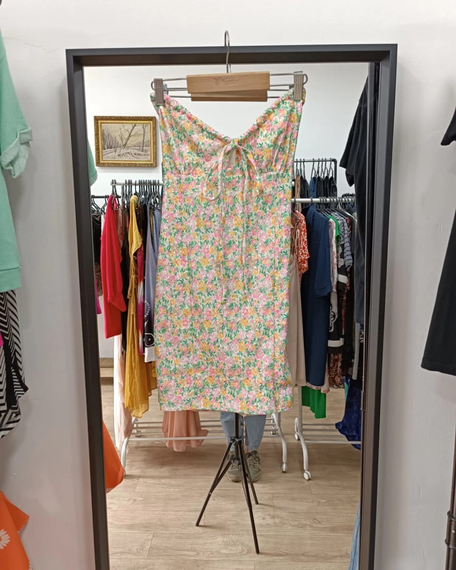 Ženska odeća galerija 36