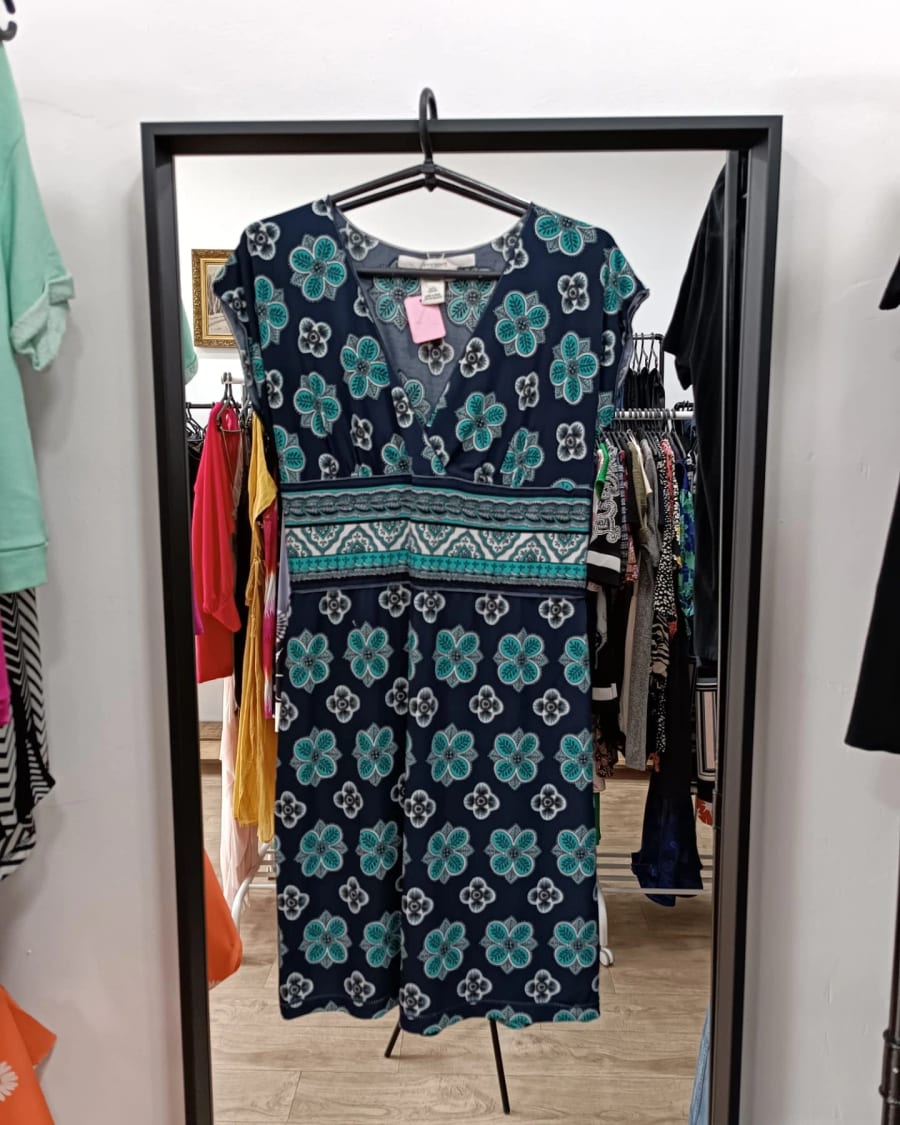 Ženska odeća galerija 37