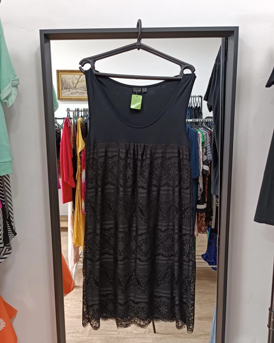 Ženska odeća galerija 38